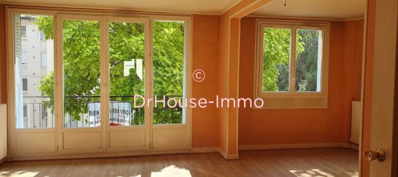 Apartamento T2 em Gonesse, France N.º 169774 2