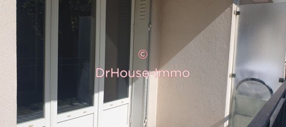 Apartamento T2 em Gonesse, France N.º 169774 5