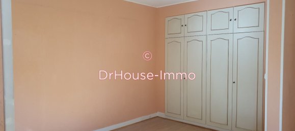 Apartamento T2 em Gonesse, France N.º 169774 8