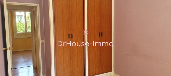 Apartamento T2 em Gonesse, France N.º 169774 7