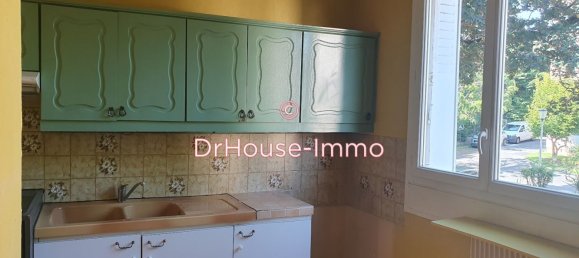 Apartamento T2 em Gonesse, France N.º 169774 4