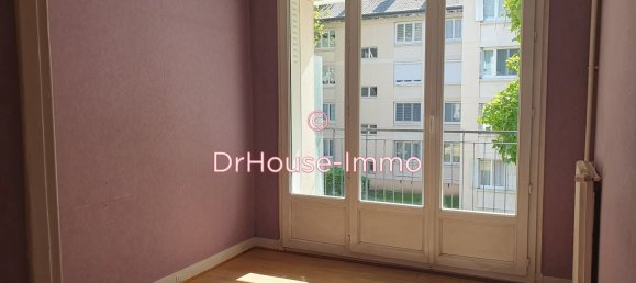 Apartamento T2 em Gonesse, France N.º 169774 6