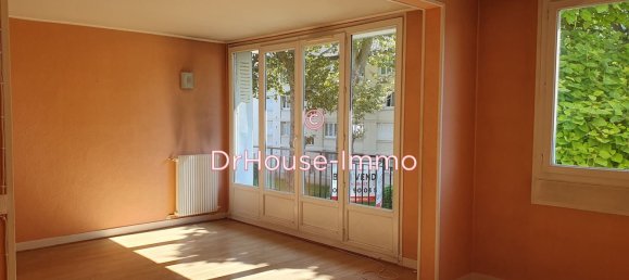 Apartamento T2 em Gonesse, France N.º 169774 3