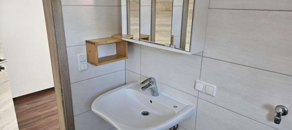 1 Schlafzimmer Wohnung in Passau, Germany, Nr. 176836 13