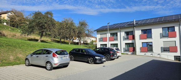 1 Schlafzimmer Wohnung in Passau, Germany, Nr. 176836 23