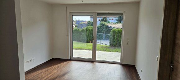 1 Schlafzimmer Wohnung in Passau, Germany, Nr. 176836 10