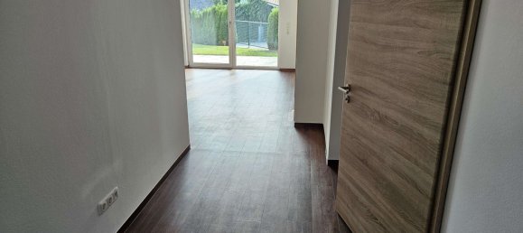 1 Schlafzimmer Wohnung in Passau, Germany, Nr. 176836 15