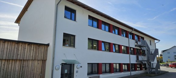 1 Schlafzimmer Wohnung in Passau, Germany, Nr. 176836 8