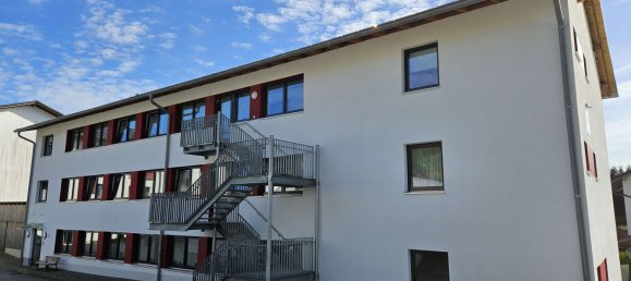 1 Schlafzimmer Wohnung in Passau, Germany, Nr. 176836 2