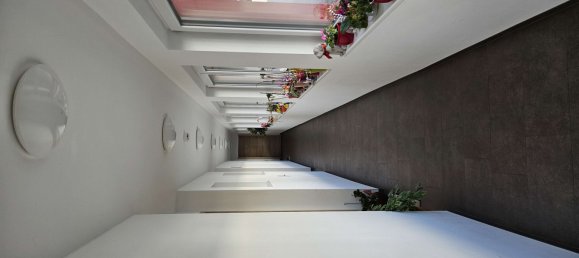 1 Schlafzimmer Wohnung in Passau, Germany, Nr. 176836 21