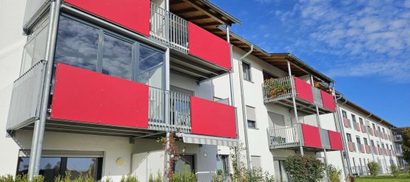 1 Schlafzimmer Wohnung in Passau, Germany, Nr. 176836 4