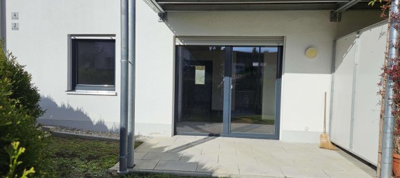 1 Schlafzimmer Wohnung in Passau, Germany, Nr. 176836 6