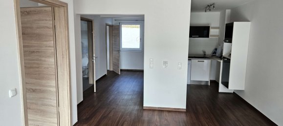 1 Schlafzimmer Wohnung in Passau, Germany, Nr. 176836 9