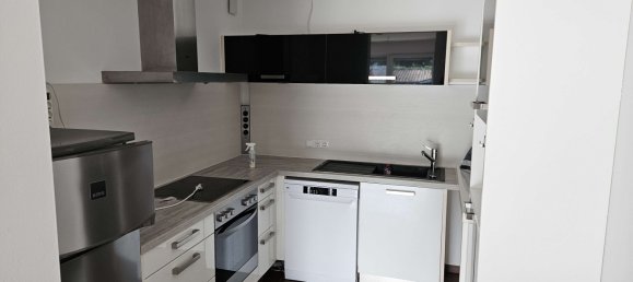 1 Schlafzimmer Wohnung in Passau, Germany, Nr. 176836 14