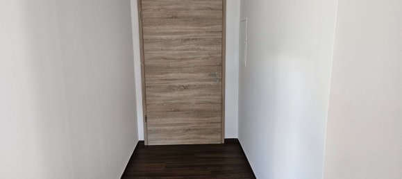 1 Schlafzimmer Wohnung in Passau, Germany, Nr. 176836 20