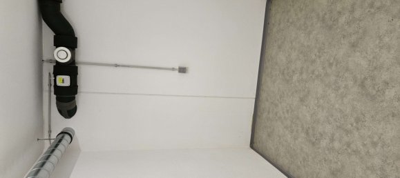 1 Schlafzimmer Wohnung in Passau, Germany, Nr. 176836 22