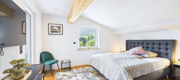 2 bedrooms Apartment in Going am Wilden Kaiser, Austria No. 157768 16