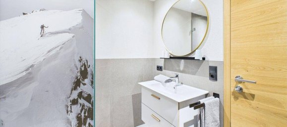 2 bedrooms Apartment in Going am Wilden Kaiser, Austria No. 157768 4