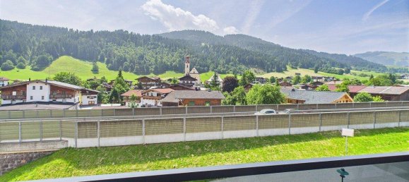 2 bedrooms Apartment in Going am Wilden Kaiser, Austria No. 157768 2