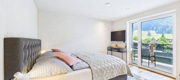 2 bedrooms Apartment in Going am Wilden Kaiser, Austria No. 157768 17