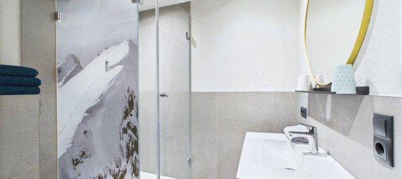 2 bedrooms Apartment in Going am Wilden Kaiser, Austria No. 157768 3