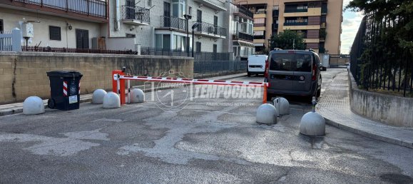  Garage in Bari, Italy No. 297460 2