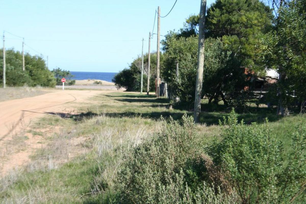  Land in Maldonado, Uruguay No. 14676