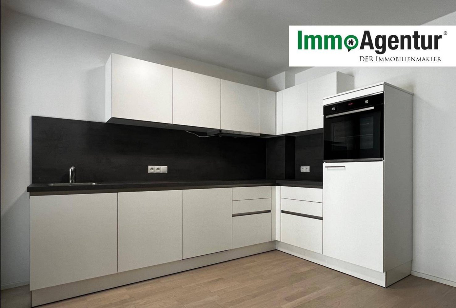 Apartamento de 2 habitaciónes en Bludenz, Austria No. 174643