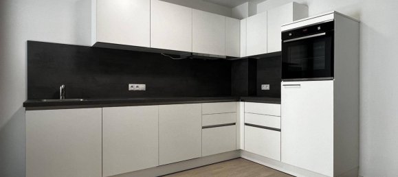 Apartamento de 2 habitaciónes en Bludenz, Austria No. 174643 2