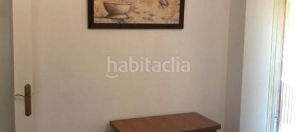 Apartamento T4 em Gandia, Spain N.º 139702 32