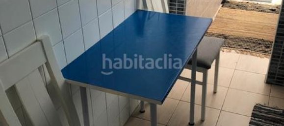 Apartamento T4 em Gandia, Spain N.º 139702 18