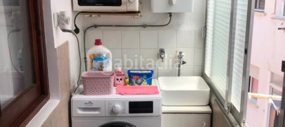 Apartamento T4 em Gandia, Spain N.º 139702 6