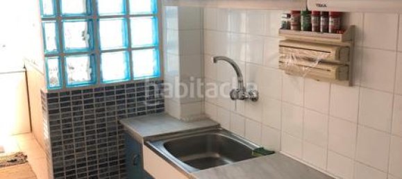 Apartamento T4 em Gandia, Spain N.º 139702 19