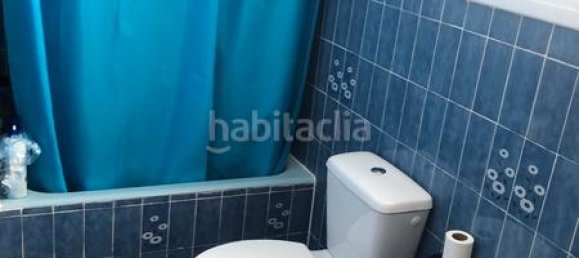 Apartamento T4 em Gandia, Spain N.º 139702 10