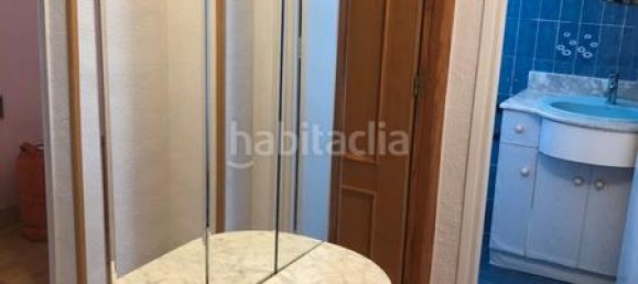 Apartamento T4 em Gandia, Spain N.º 139702 12