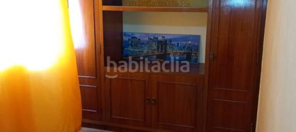 Apartamento T4 em Gandia, Spain N.º 139702 5