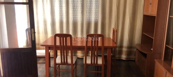 Apartamento T4 em Gandia, Spain N.º 139702 33