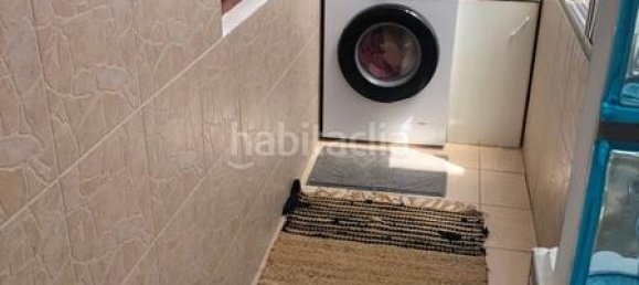 Apartamento T4 em Gandia, Spain N.º 139702 17