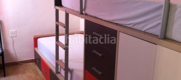 Apartamento T4 em Gandia, Spain N.º 139702 22