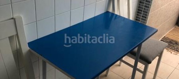 Apartamento T4 em Gandia, Spain N.º 139702 8