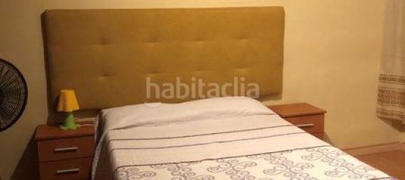 Apartamento T4 em Gandia, Spain N.º 139702 26