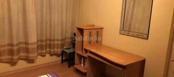 Apartamento T4 em Gandia, Spain N.º 139702 30