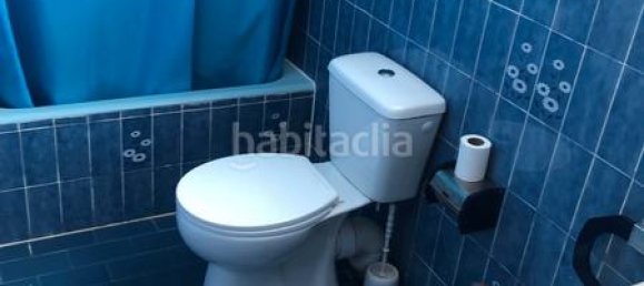 Apartamento T4 em Gandia, Spain N.º 139702 9