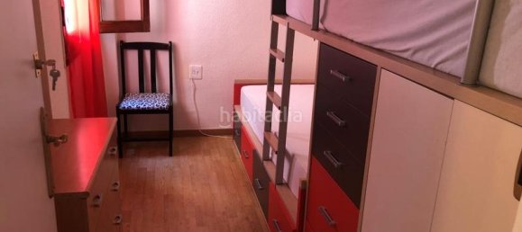 Apartamento T4 em Gandia, Spain N.º 139702 23