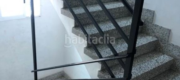 Apartamento T4 em Gandia, Spain N.º 139702 20