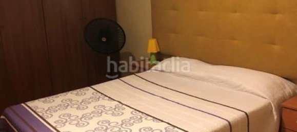 Apartamento T4 em Gandia, Spain N.º 139702 28