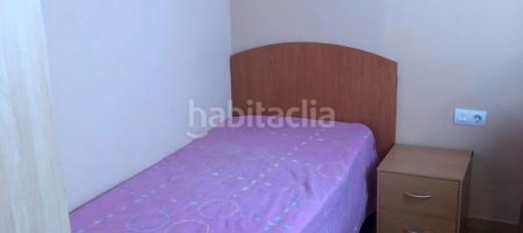 Apartamento T4 em Gandia, Spain N.º 139702 14