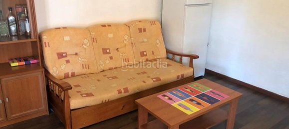 Apartamento T4 em Gandia, Spain N.º 139702 2