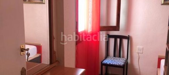 Apartamento T4 em Gandia, Spain N.º 139702 24