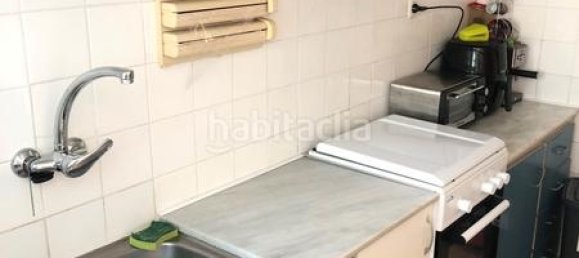 Apartamento T4 em Gandia, Spain N.º 139702 7